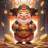 电子cq9送